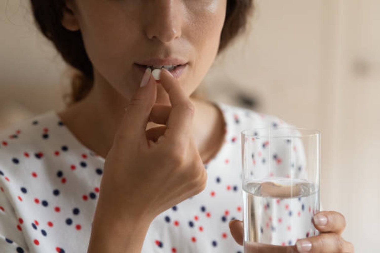 El efecto oculto del analgésico más usado: ¿puede el paracetamol hacerte más temerario?