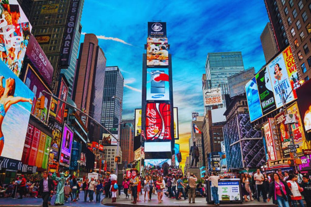 ¿Está Europa dándole la espalda a Estados Unidos? La señal que revela un cambio profundo en el turismo global