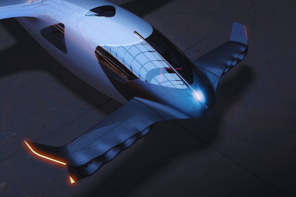 El superavión de hidrógeno que deja atrás a la aviación tradicional: Suiza y Alemania logran lo impensado