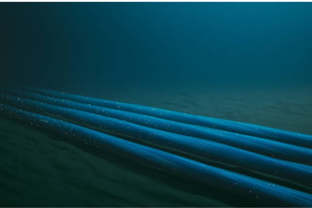 El inesperado “ataque submarino” de Alemania a España que sacude la energía en Europa