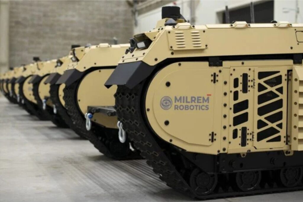 Diseño Sin Título (45)