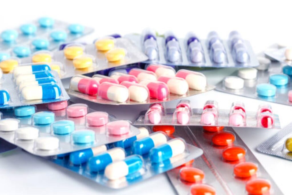 El efecto oculto del analgésico más usado: ¿puede el paracetamol hacerte más temerario?