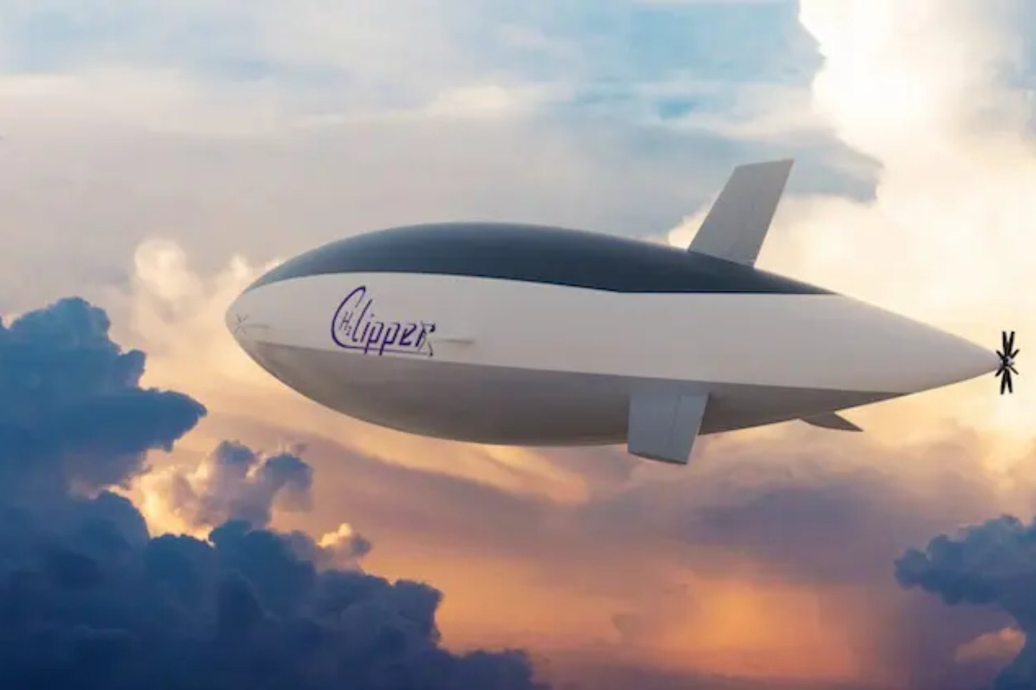 Así fabrican aviones sin líneas de ensamblaje ni descanso: la nueva tecnología que cambiará la industria
