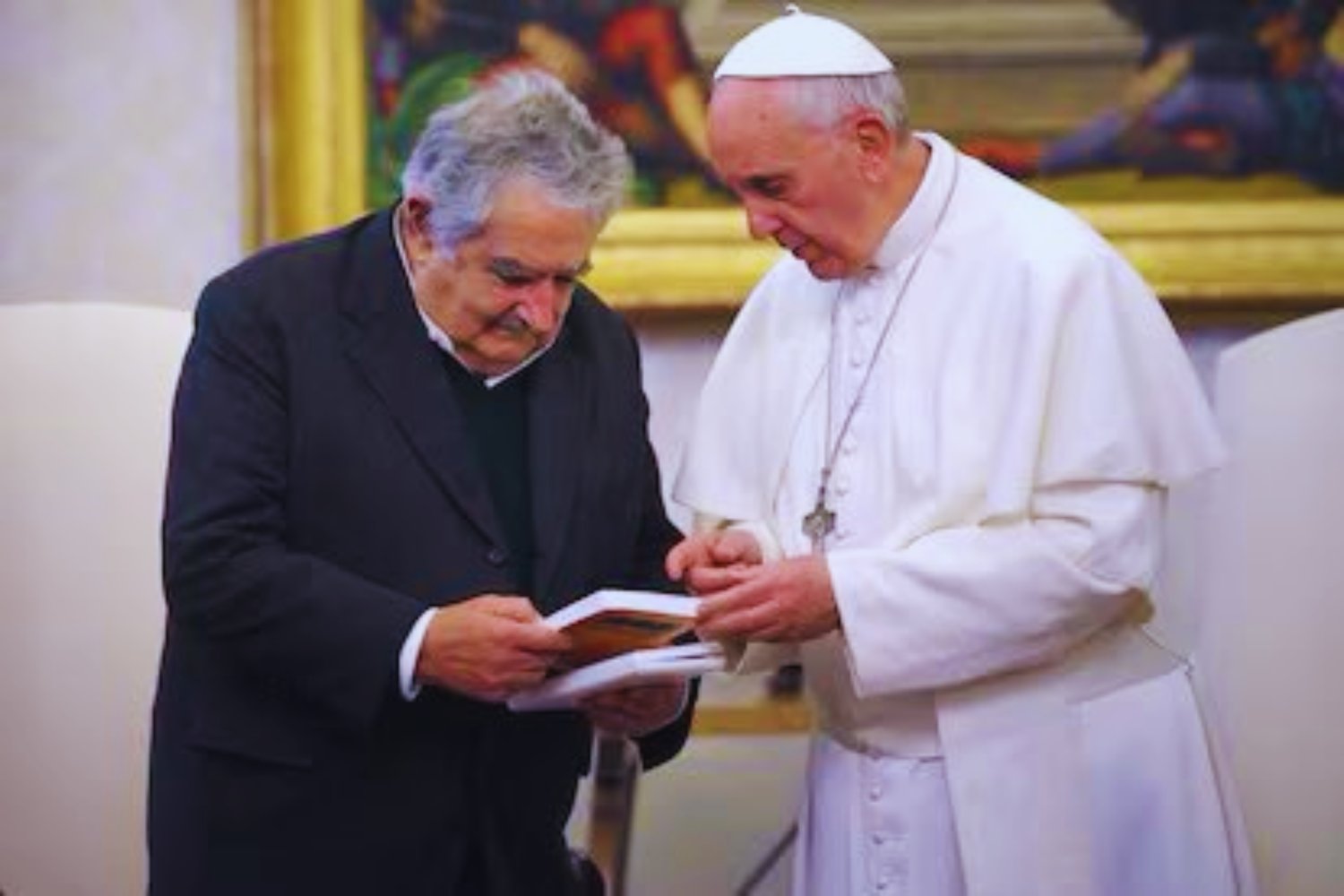 Un pastor con acento latino: el legado del papa Francisco en América Latina
