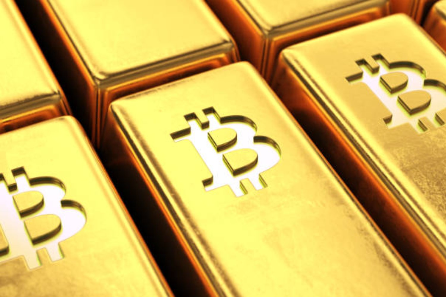 La fortuna invisible de Corea del Norte: cómo se convirtió en una potencia secreta del bitcoin
