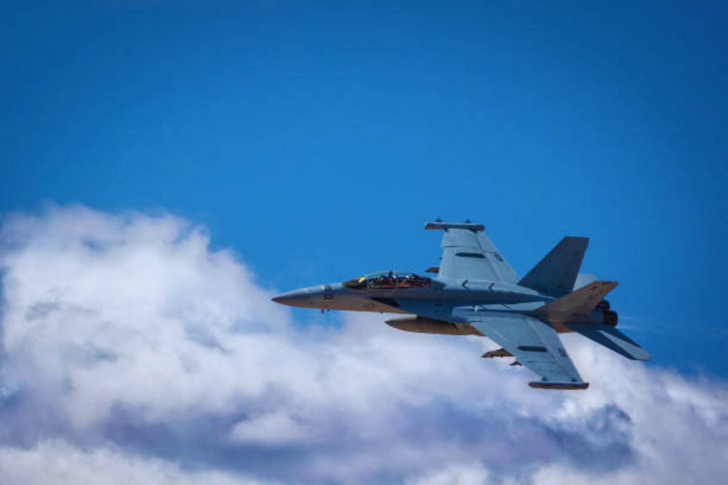 Tensión en el aire: Italia acusa al Reino Unido de bloquear avances clave en el caza GCAP