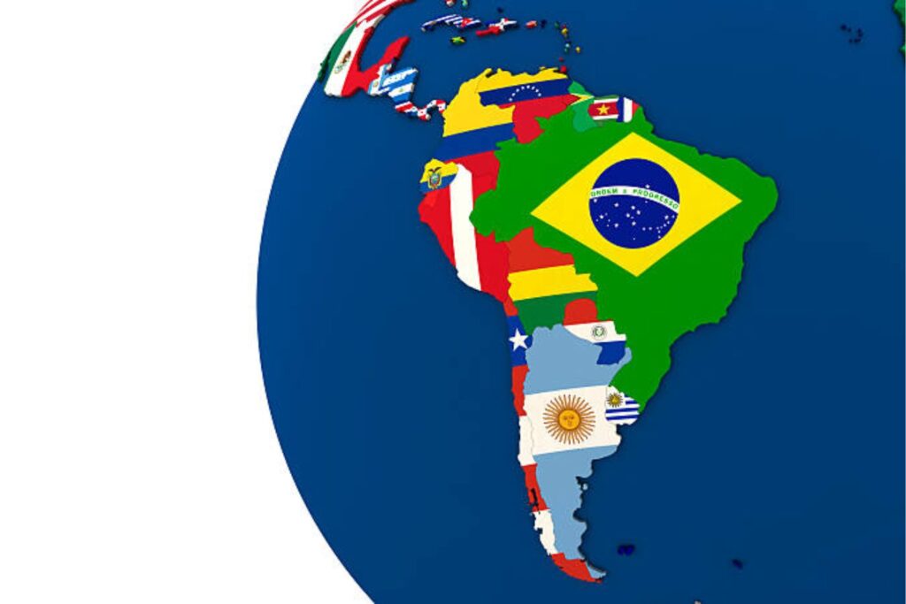 Los giros inesperados del mapa económico latinoamericano: lo que reveló el último ranking internacional