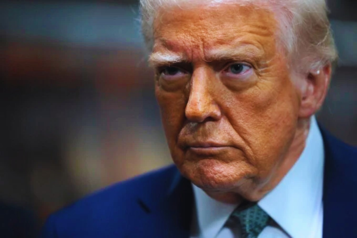 "¿Me perdí de algo?": compradores en línea, impactados por el aumento del 145% en precios por aranceles de Trump