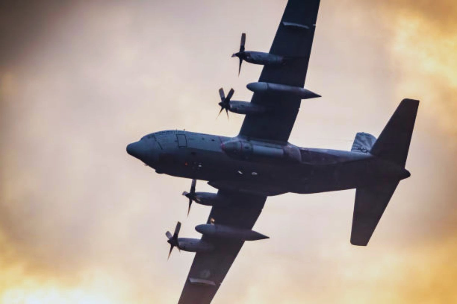 Tensión en el aire: Italia acusa al Reino Unido de bloquear avances clave en el caza GCAP
