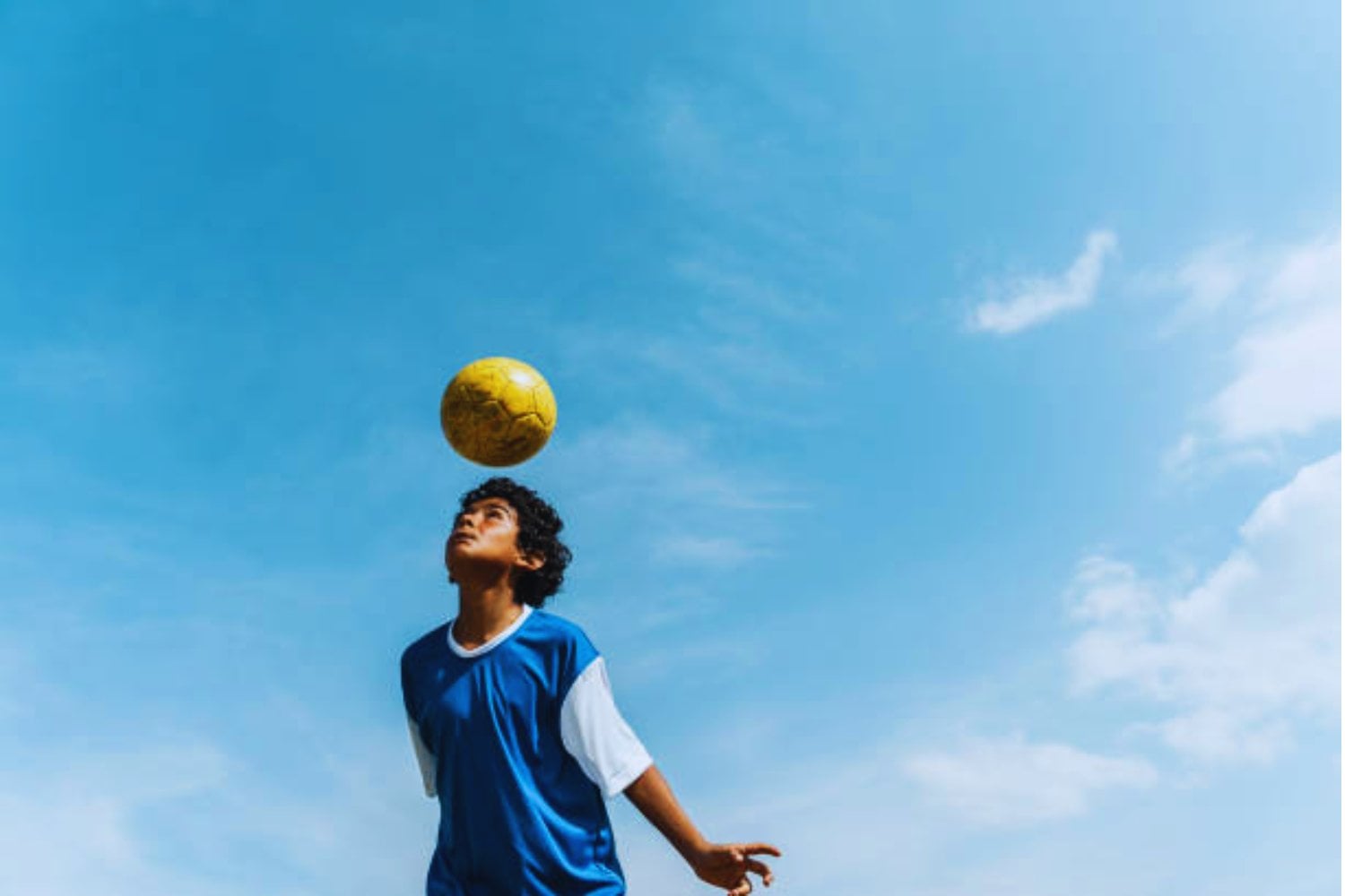 Brasil, El país sudamericano donde el fútbol se transforma en religión