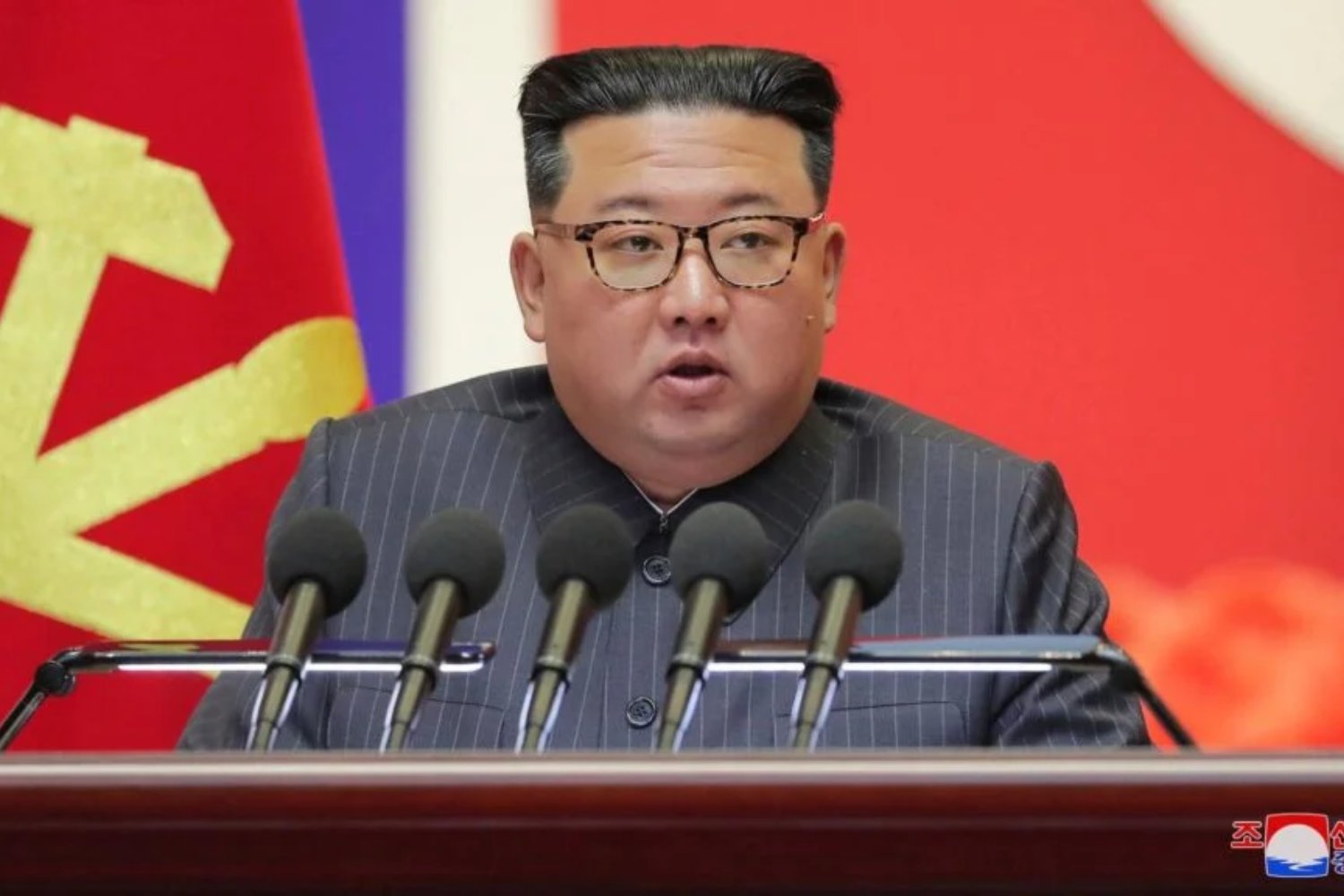 La fortuna invisible de Corea del Norte: cómo se convirtió en una potencia secreta del bitcoin