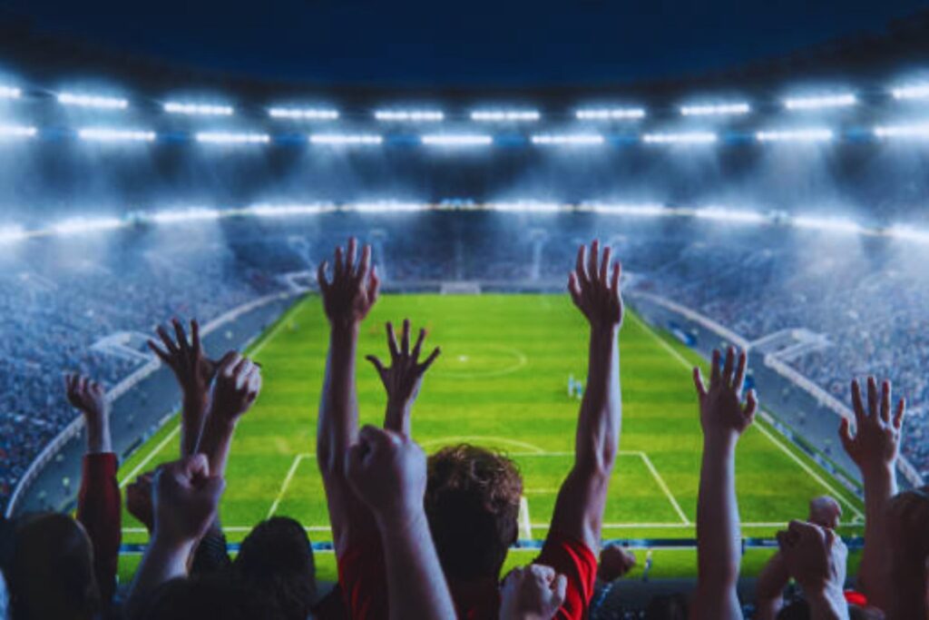 Brasil, El país sudamericano donde el fútbol se transforma en religión