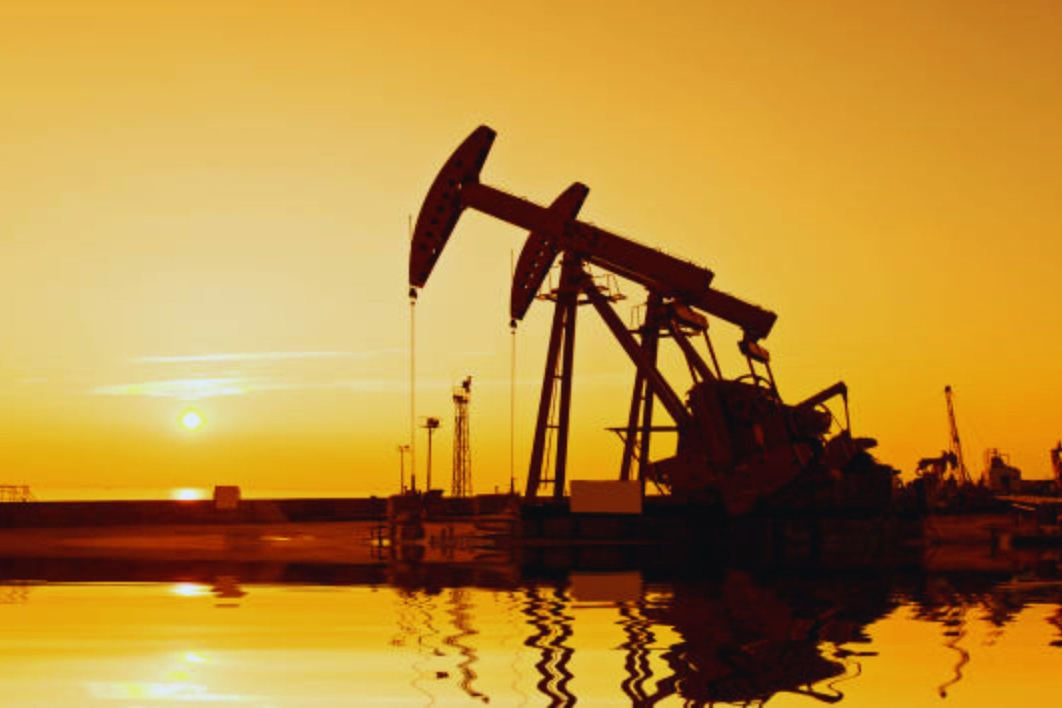 El hallazgo que podría cambiarlo todo: el nuevo yacimiento que revive las esperanzas energéticas en Pakistán