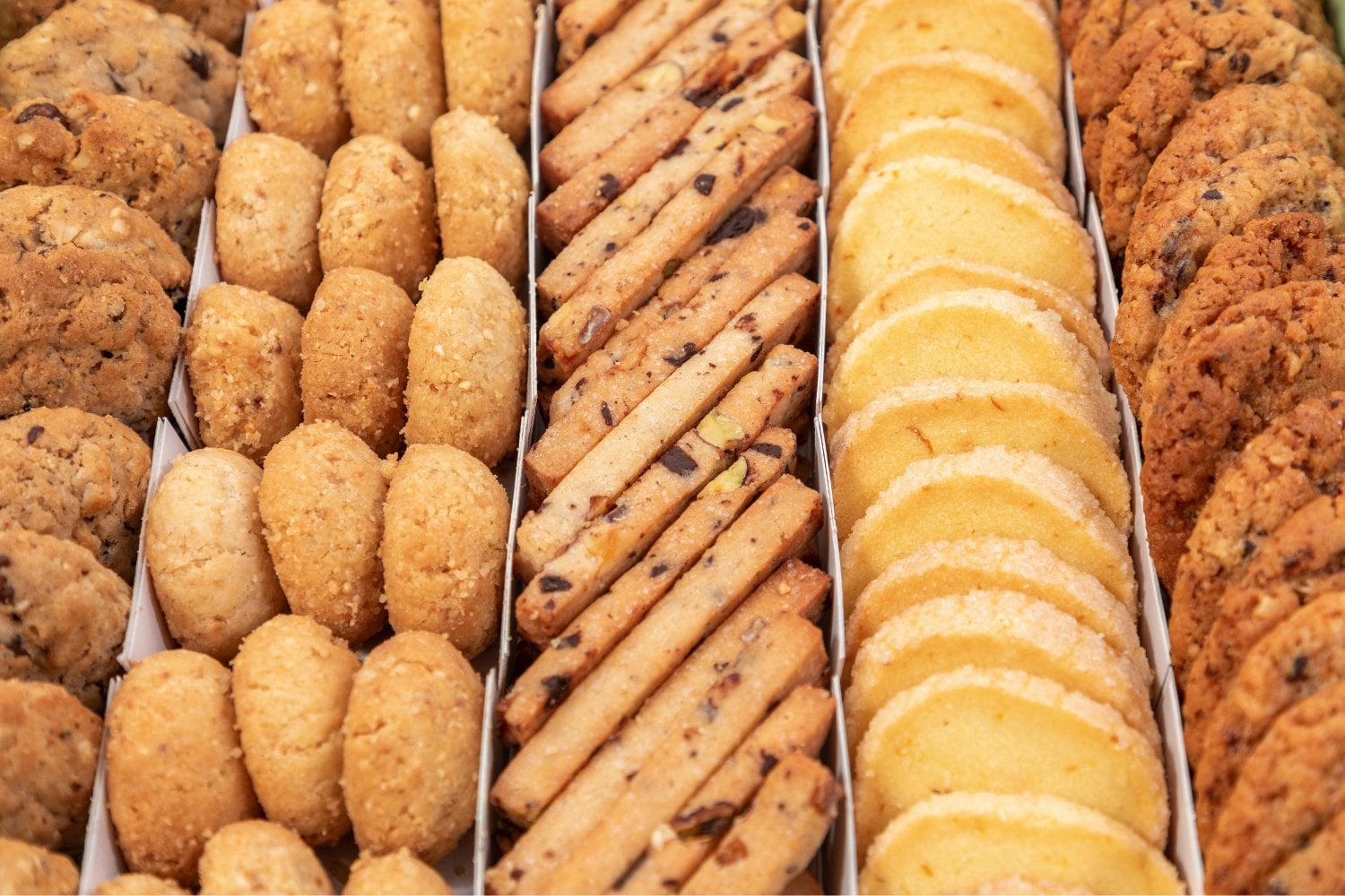 La advertencia del doctor Abellán: no son tan inocentes como parecen