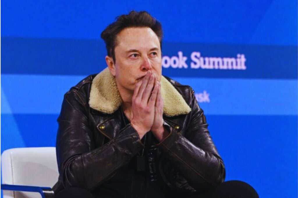 Elon Musk y su “nueva religión”: la predicción que desata una guerra cultural global