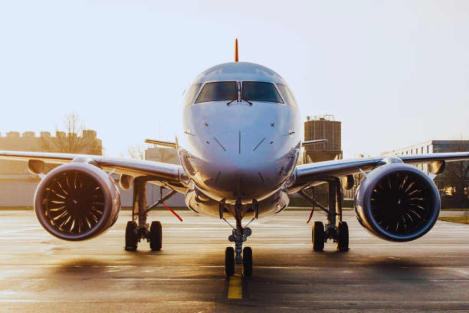 Lo que China no quiere de Boeing: la sorprendente orden que revela una guerra comercial más profunda