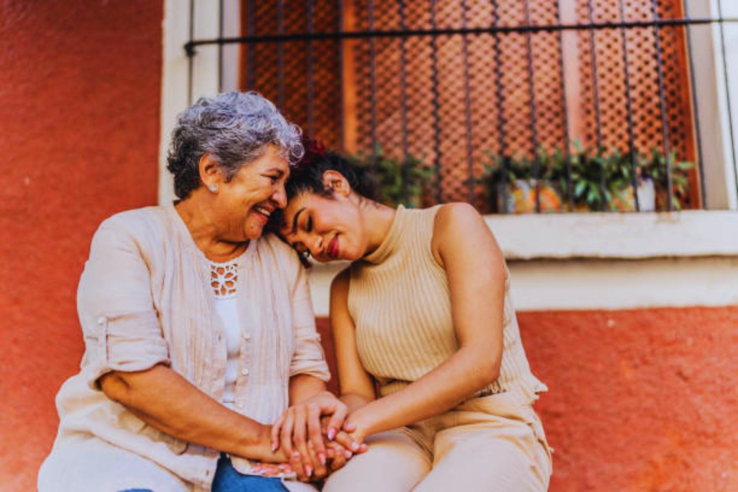 Quién es tu persona azul (y por qué tenerla puede cambiarte la vida)