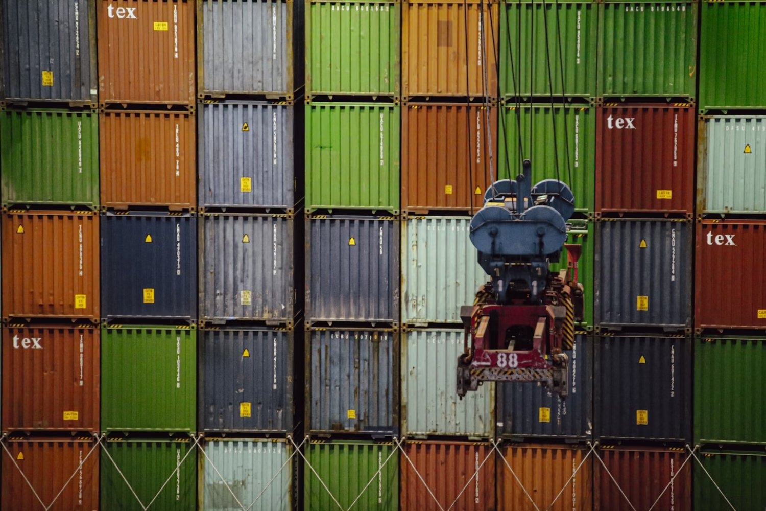El obstáculo oculto que impide a Trump resolver su disputa comercial con China