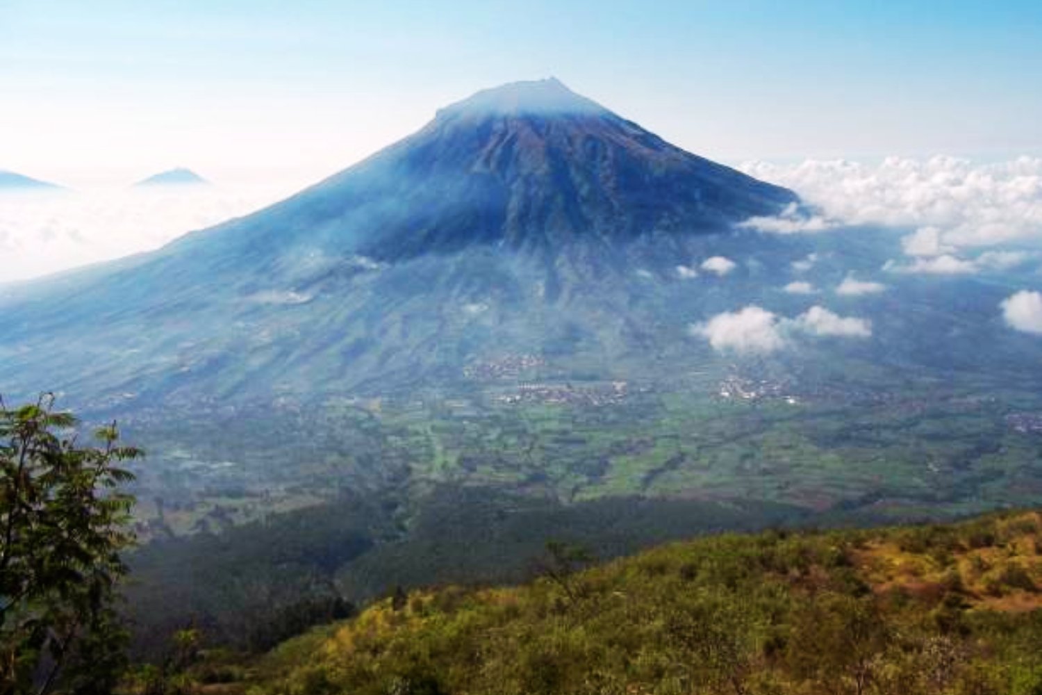 Alarma creciente en Kamchatka: señales de que un coloso natural podría despertar pronto