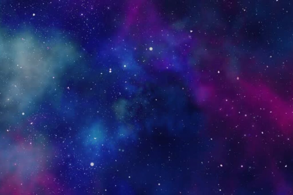 Algo brillante se acerca: el hallazgo que tiene a los astrónomos al borde de sus telescopios