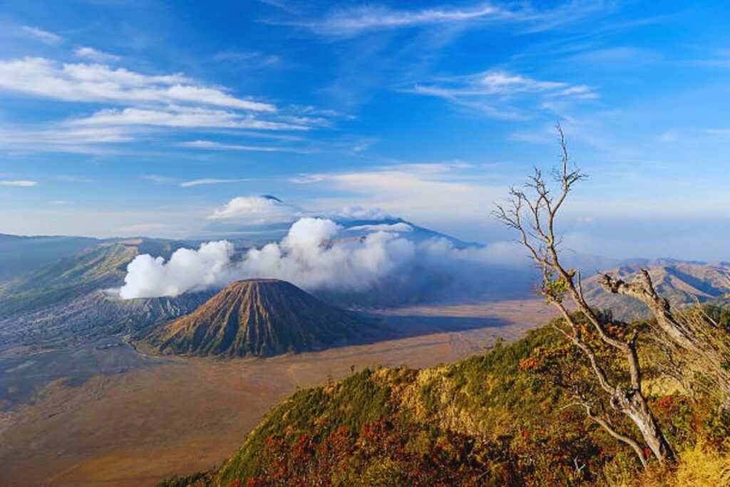 Alarma creciente en Kamchatka: señales de que un coloso natural podría despertar pronto