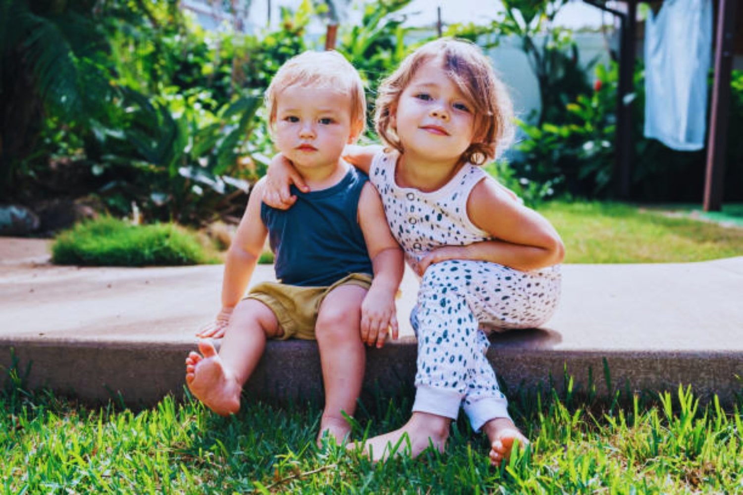 ¿Tener hermanos o ser hijo único? Un hallazgo científico que podría cambiar tu visión
