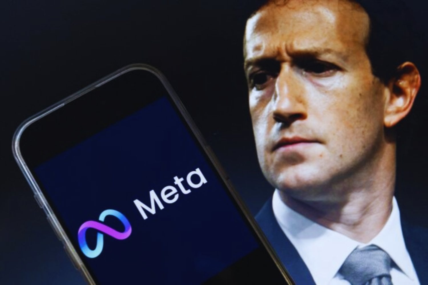Lo que está en juego: el juicio que podría cambiar para siempre a Meta y a las redes sociales