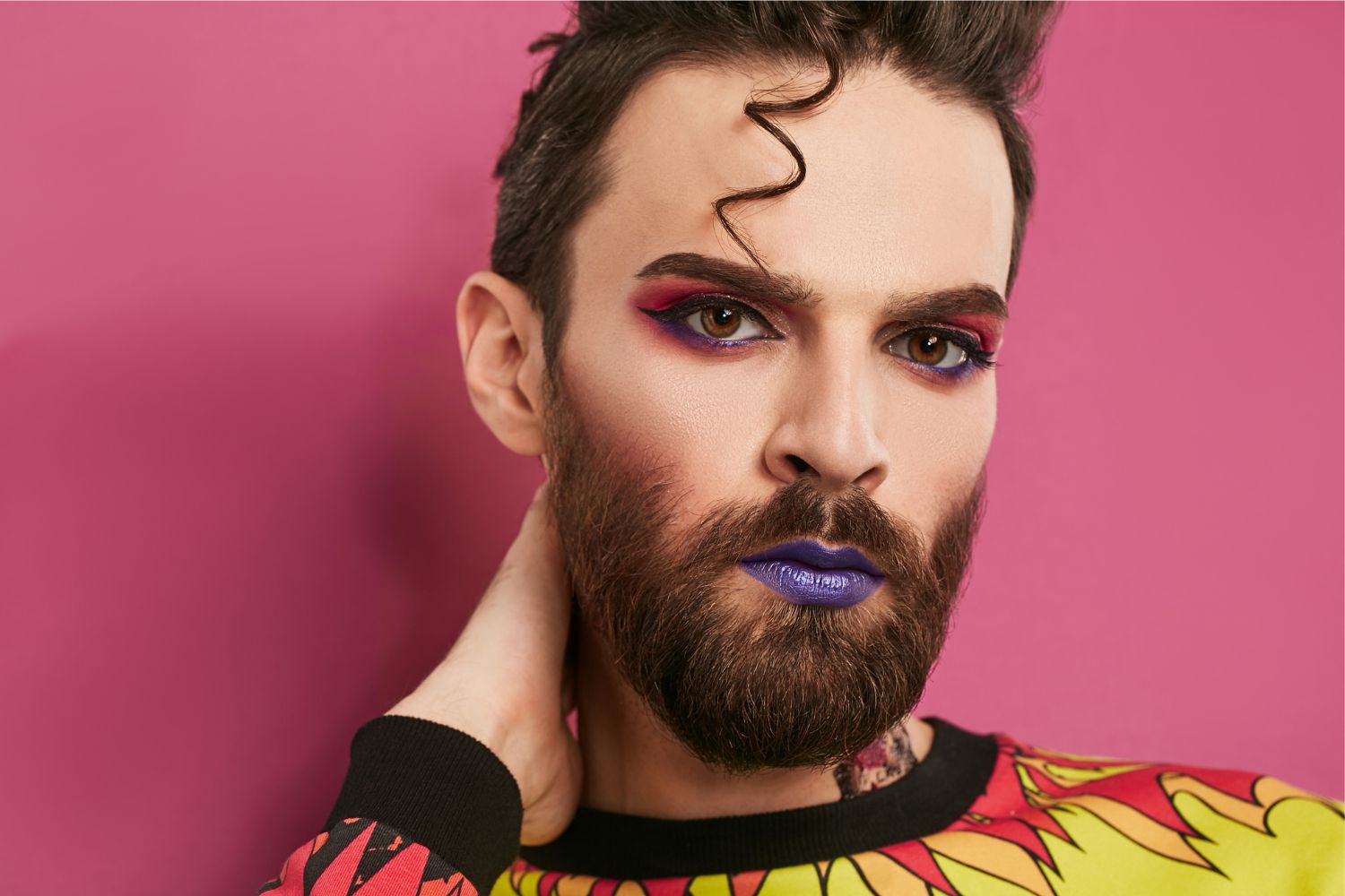 Diseño Sin Título (64)