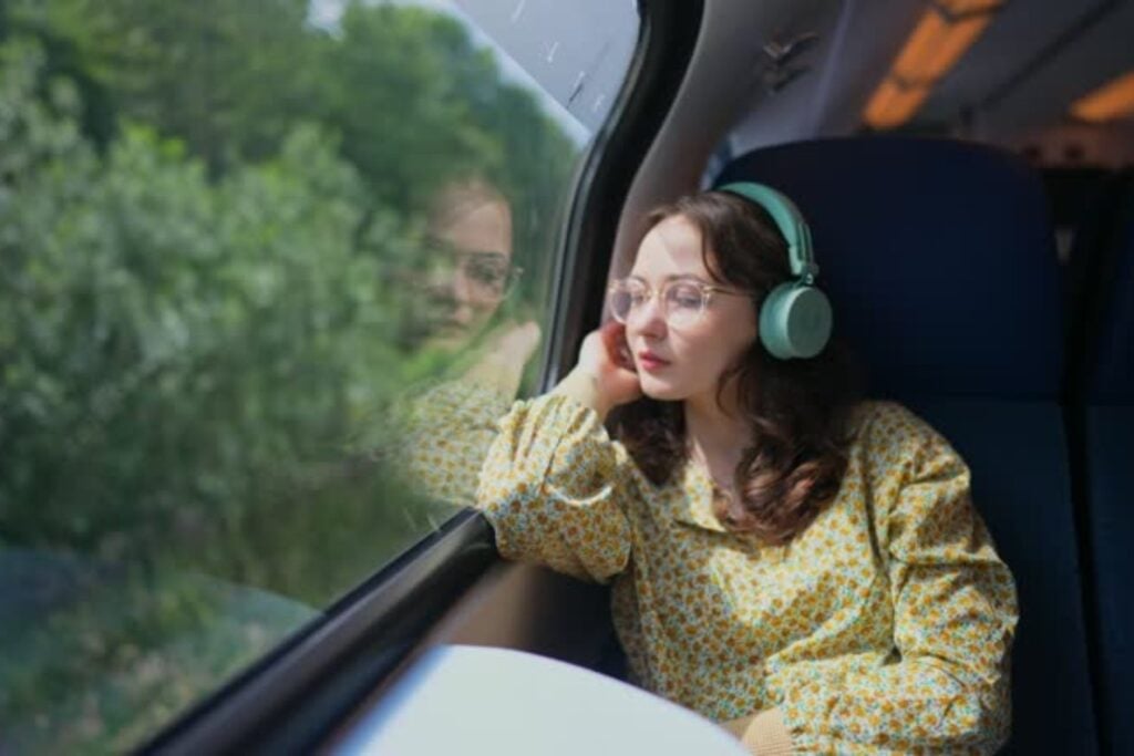 Qué hay detrás de los gustos musicales de las mentes más brillantes, según la psicología