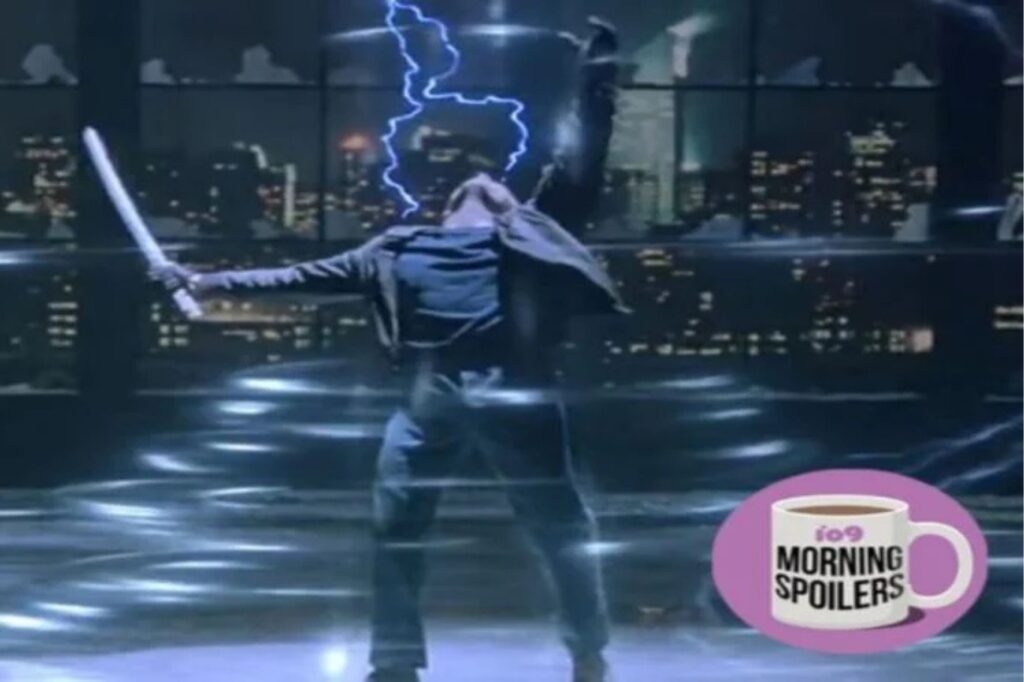 Diseño Sin Título (64)