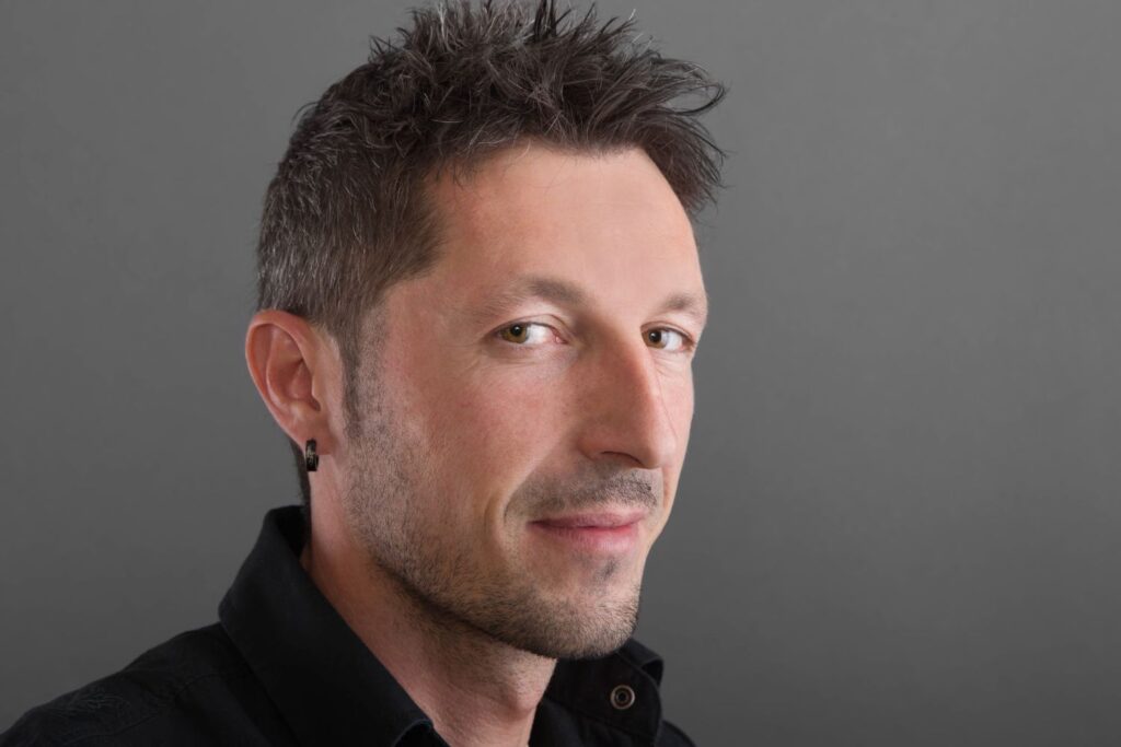 Diseño Sin Título (65)