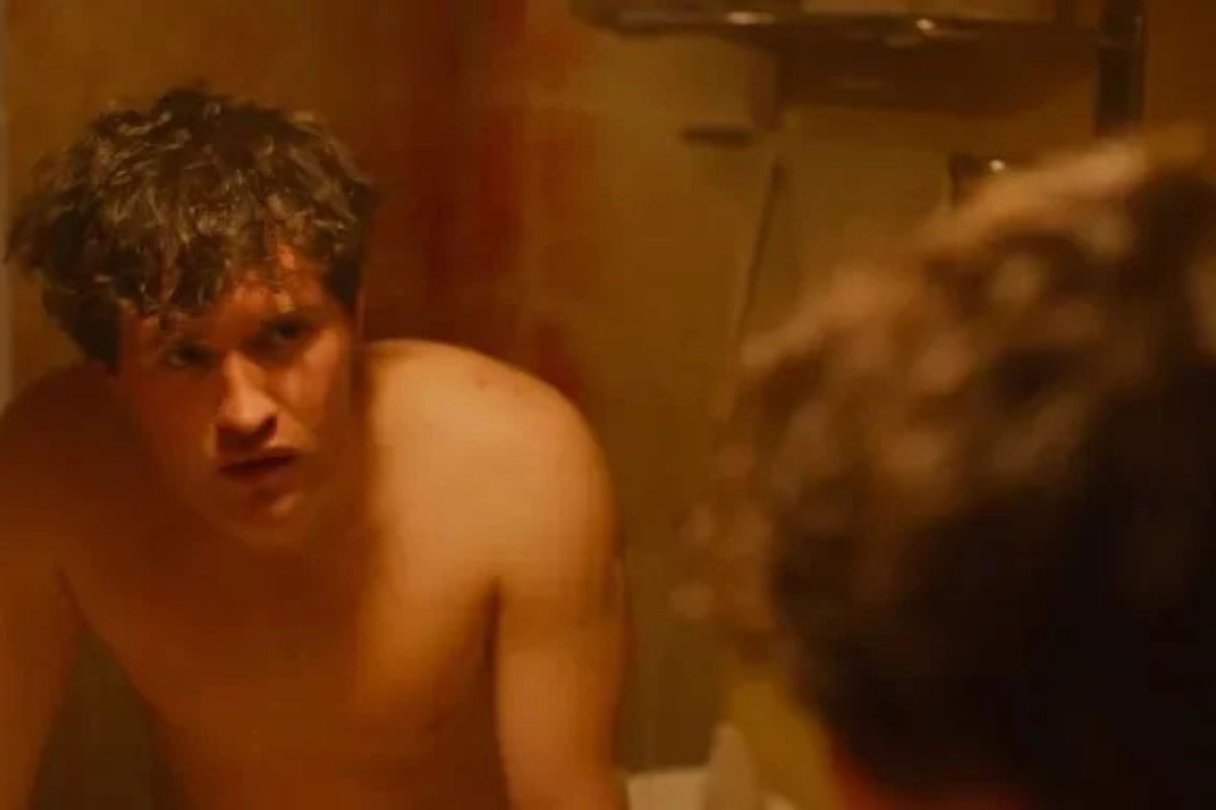 Diseño Sin Título (65)