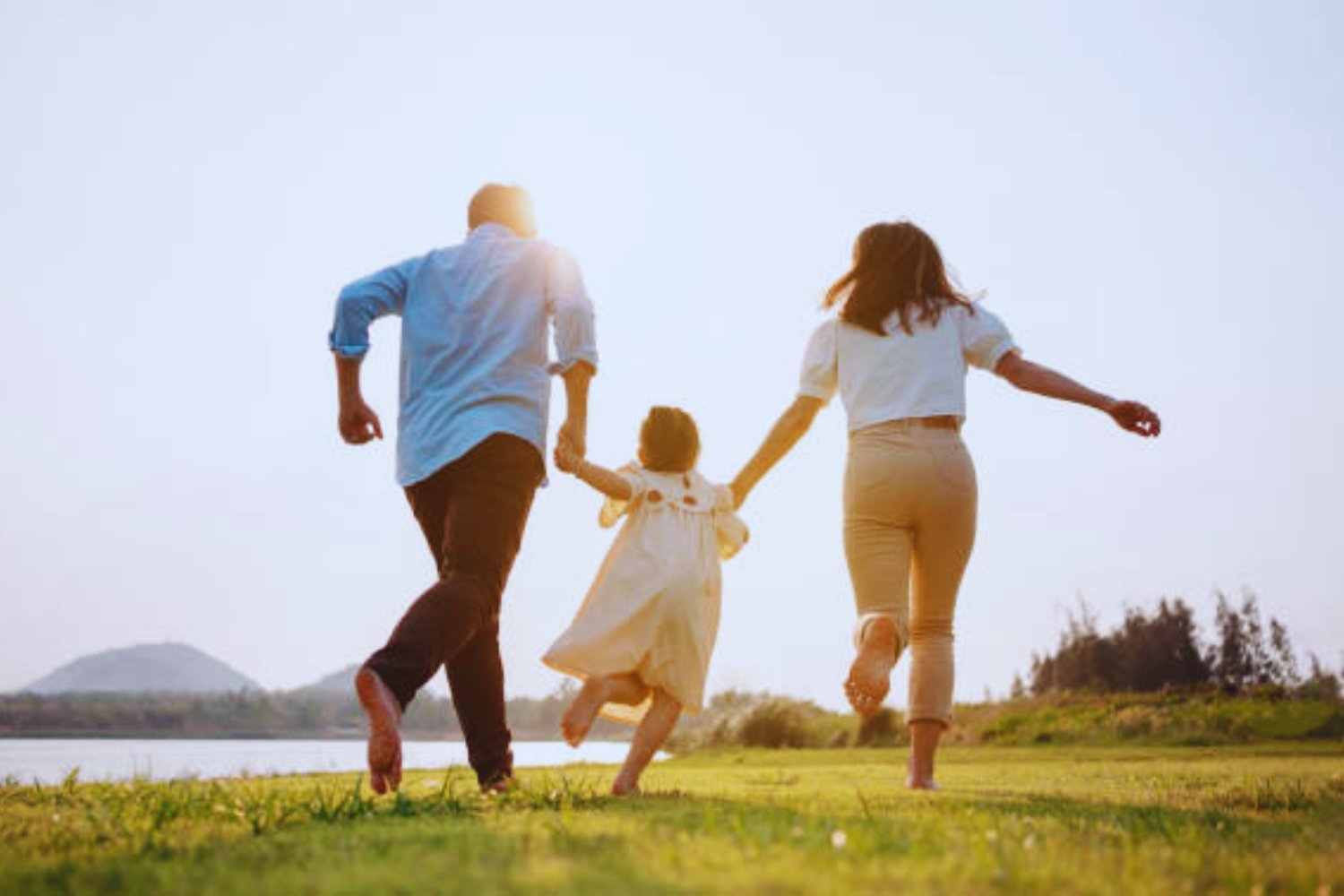 ¿Tener hermanos o ser hijo único? Un hallazgo científico que podría cambiar tu visión