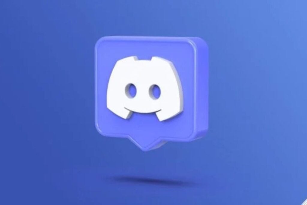 Discord