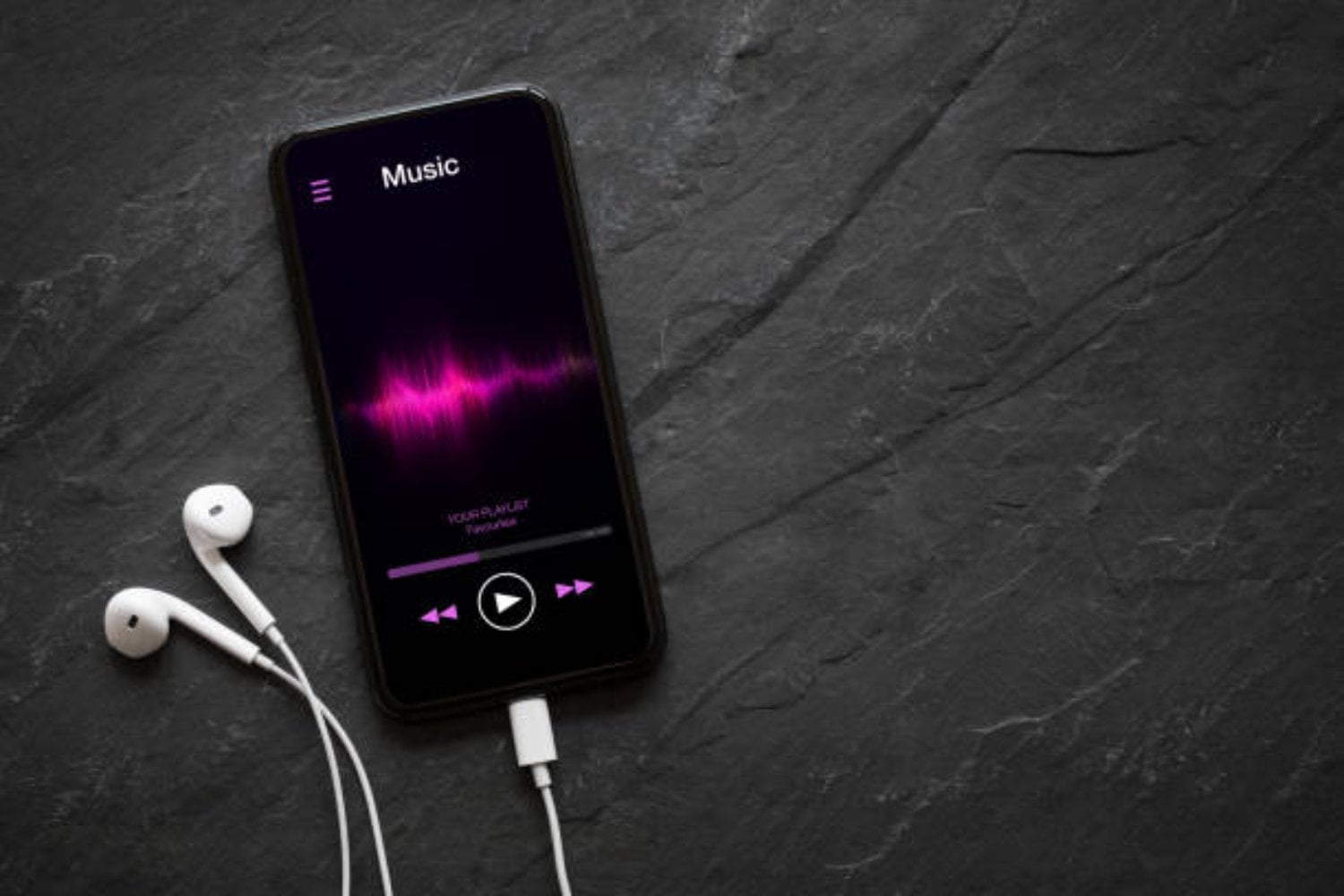 Qué hay detrás de los gustos musicales de las mentes más brillantes, según la psicología