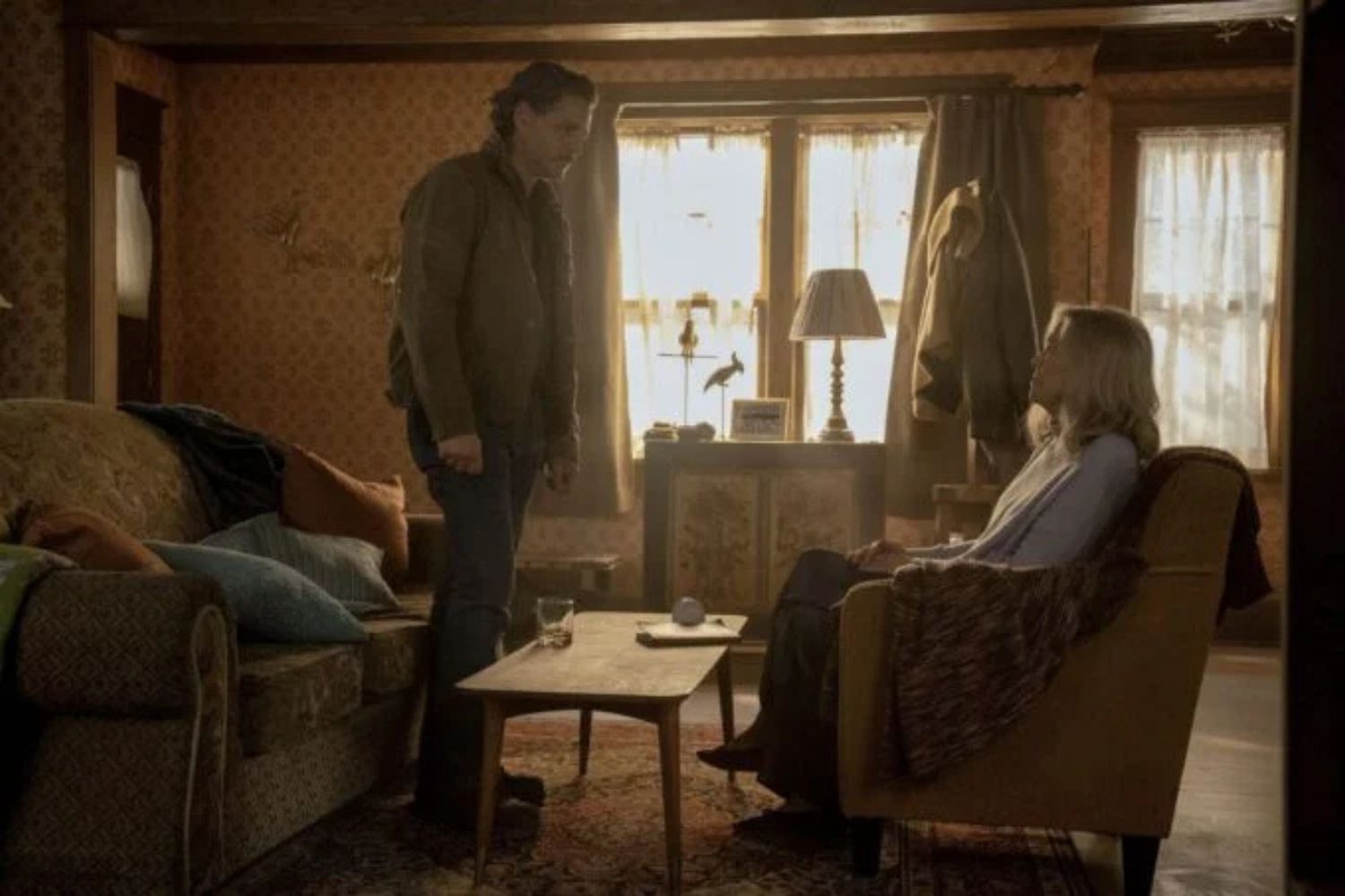 Diseño Sin Título (7)