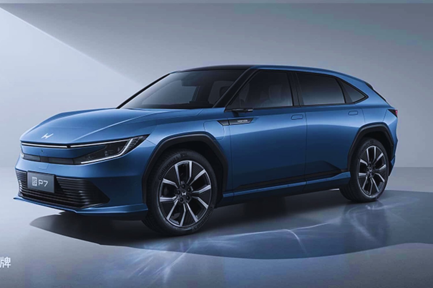 La fábrica que desafía todas las reglas: así produce Honda cinco veces más autos con menos personal