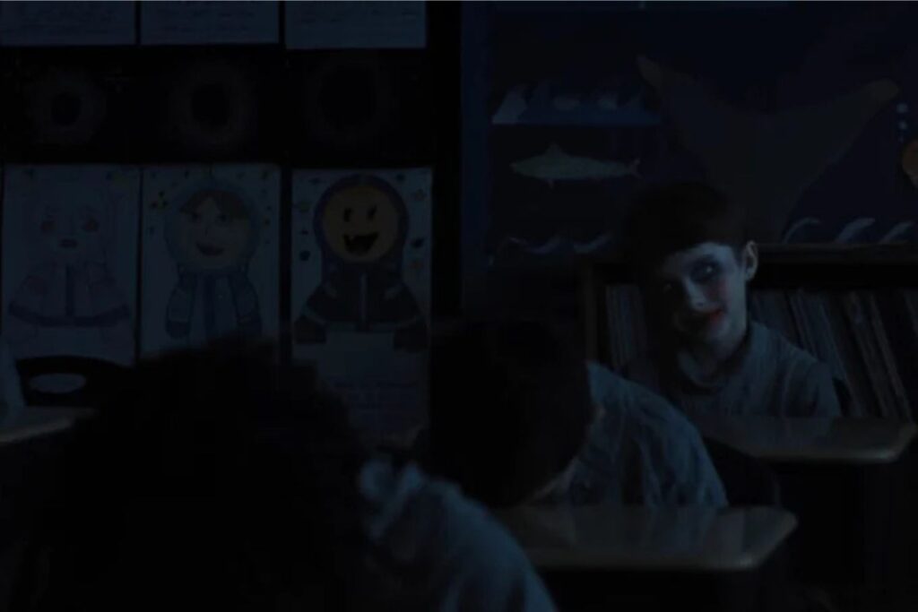 Diseño Sin Título (7)