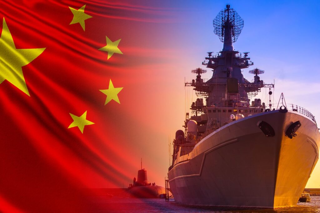 Diseño Sin Título (72)