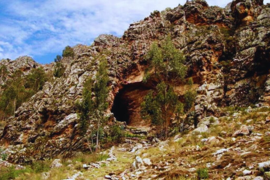 El misterio latinoamericano que supera a Egipto: descubren una construcción más antigua que las pirámides