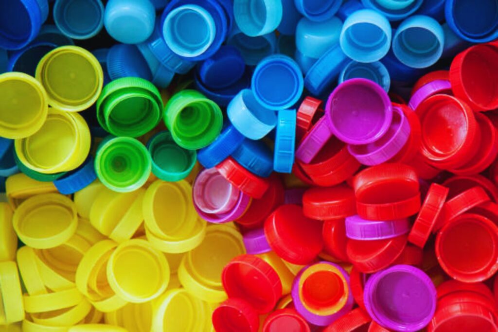 El inesperado líder asiático que transforma su basura en carreteras más resistentes: No es el que piensas, Nepal.