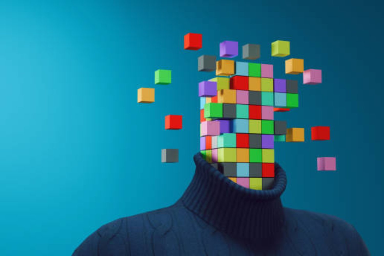 ¿Puede la inteligencia artificial sentirse ansiosa? Un nuevo estudio revela un fenómeno inquietante