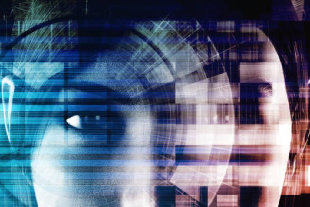 ¿Puede la inteligencia artificial sentirse ansiosa? Un nuevo estudio revela un fenómeno inquietante