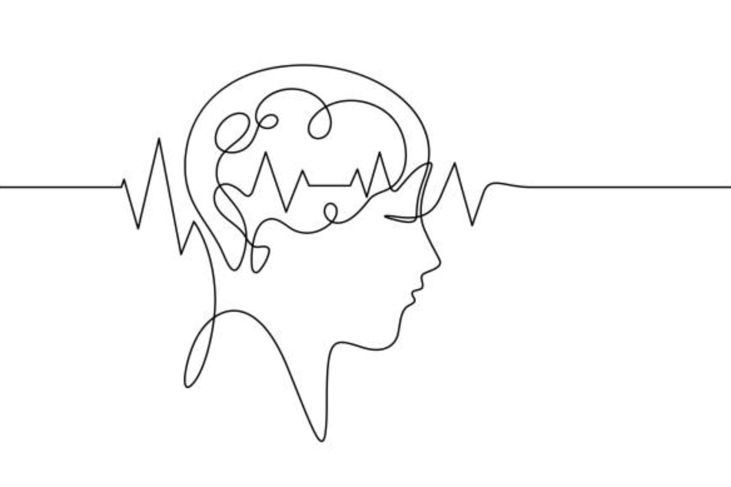 ¿Puede la inteligencia artificial sentirse ansiosa? Un nuevo estudio revela un fenómeno inquietante