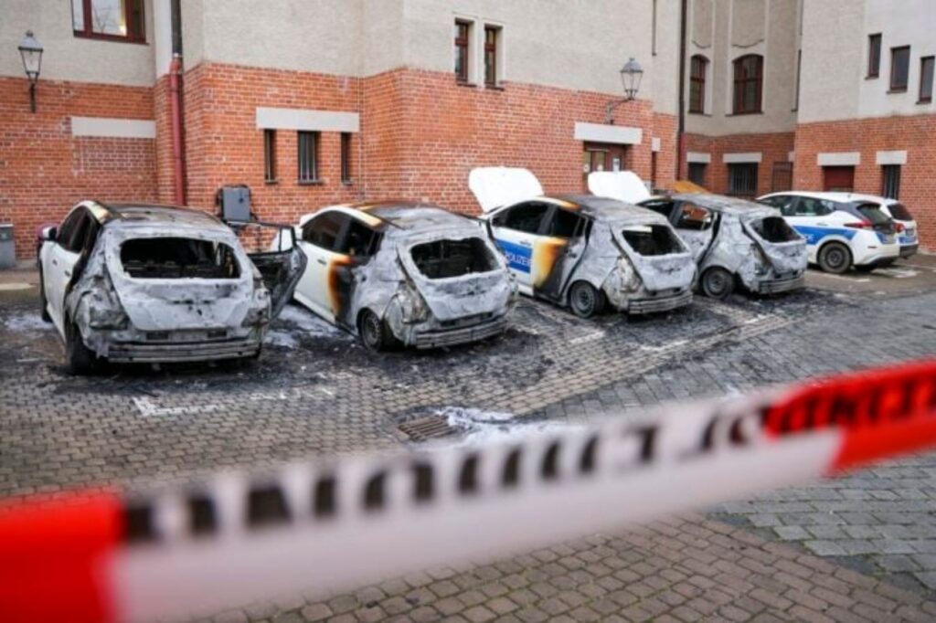 Diseño Sin Título (79)