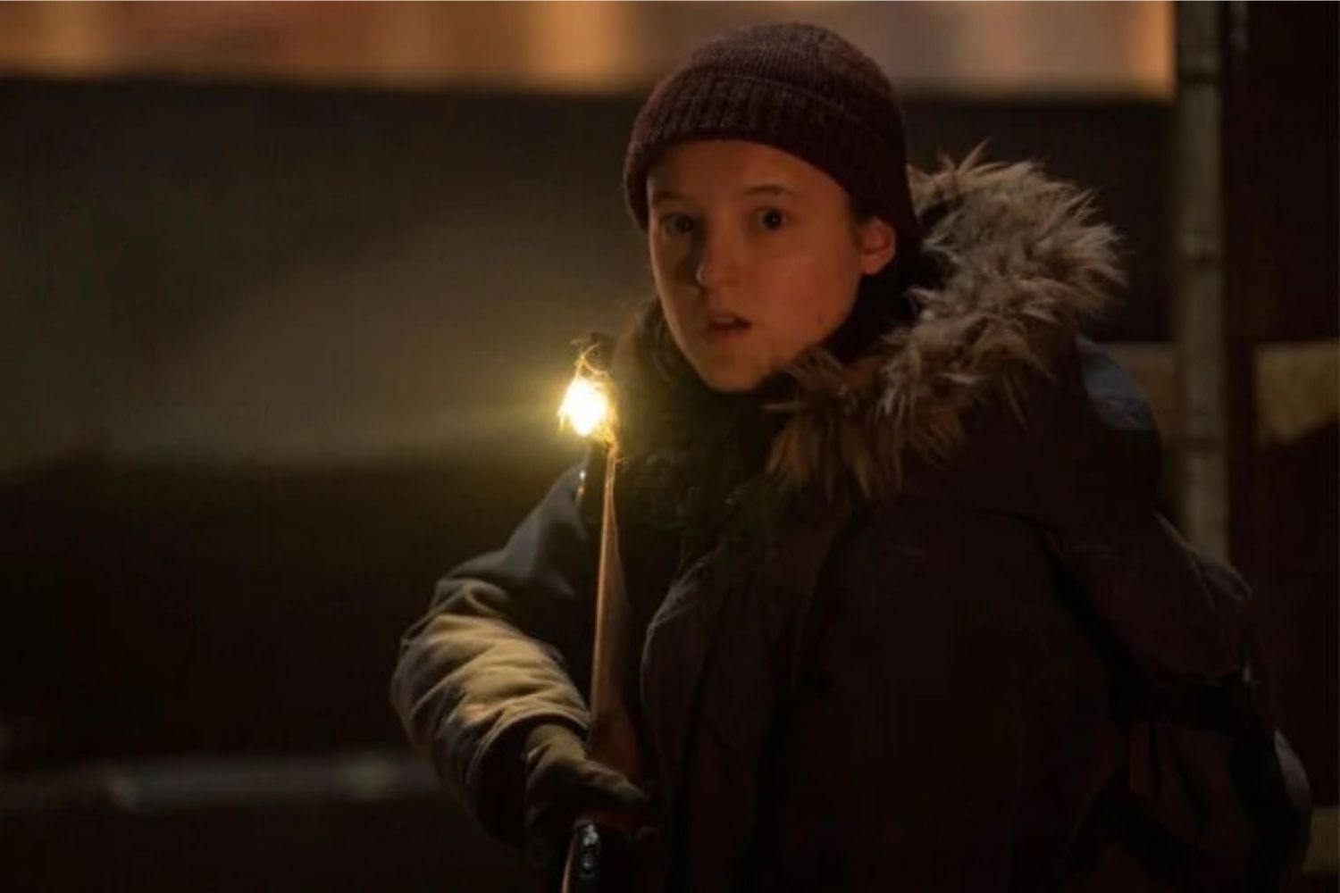 Diseño Sin Título (8)