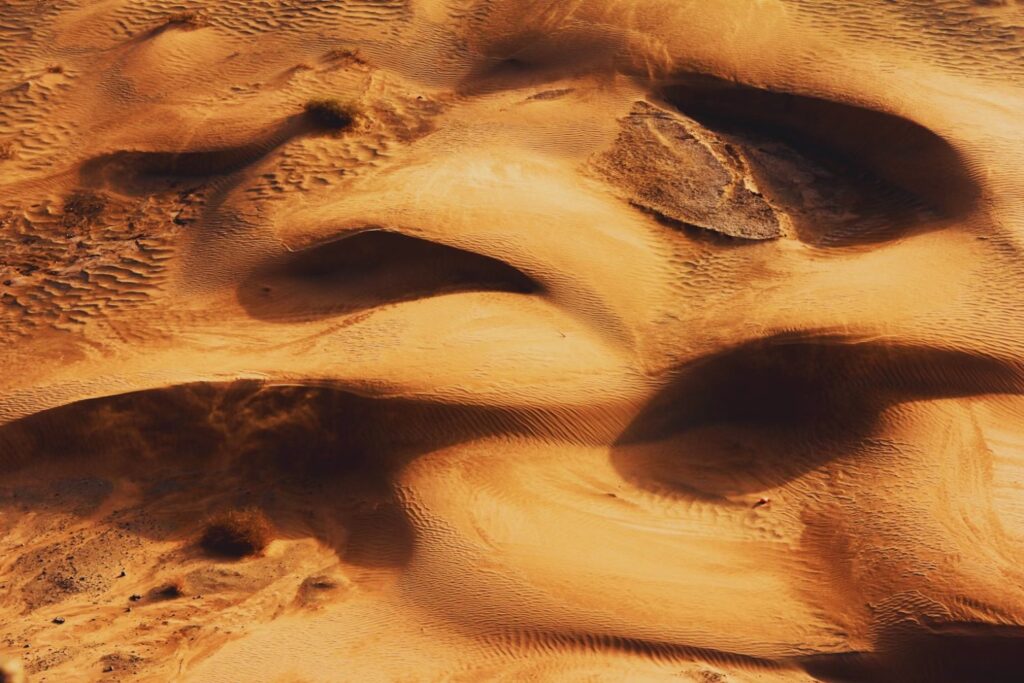 Un antiguo enigma de Marte revive: la NASA vuelve a investigar el enigmático “rostro humano”