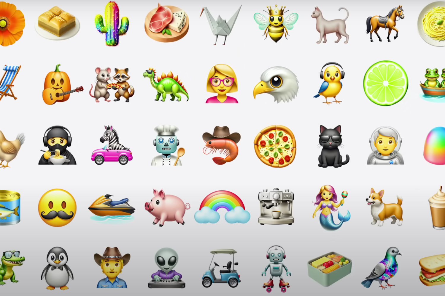 Así puedes activar la nueva inteligencia de Apple sin saber todo lo que es capaz de hacer.