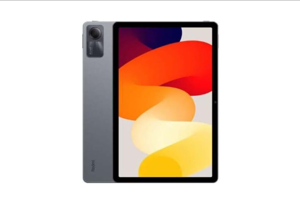 Xiaomi Redmi Pad SE 4Go