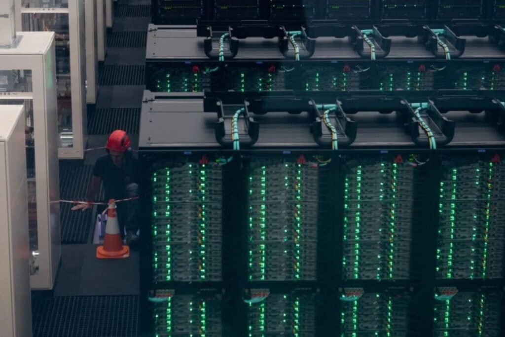 Diseño Sin Título (83)